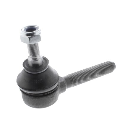 Vaico Tie Rod End, V30-7106 V30-7106